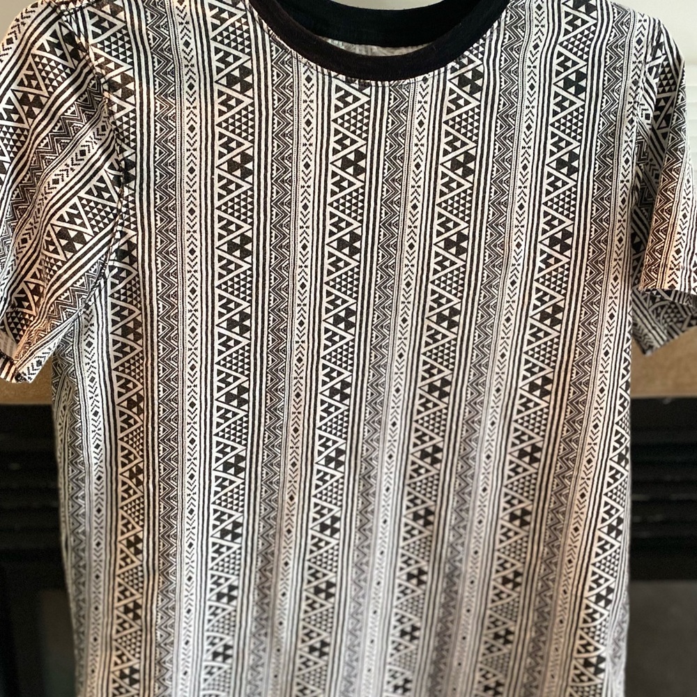 Arizona Jeans: T-Shirt - Men's